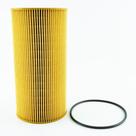 Filtro de Óleo DAF CF85360 CF85410 CF85460 XF105410 XF105460 XF105510 - Tecfil - PEL2013