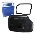 Filtro De Óleo De Câmbio Fusion 2.3 16v Gasolina Novo Mahle HX298D