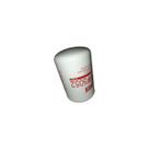 Filtro De Oleo De Combustivel (fleetguard FF5052) ( F-350 Cabine Simples 2006 A 2011 ) ( F-4000 2006 A 2011 Tracao 4X2 ) ( F-12000 F-14000 E F-16000 9 Filtro De Oleo De Combustivel (fleetguard FF5052) ( F-350 Cabine Simples 2006 A 2011 ) ( F-4000 2006 A 2011 Tracao 4X2 ) ( F-12000 F-14000 E F-16000 9