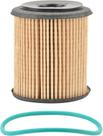 Filtro de óleo de motor Bosch Workshop 72223WS para Mini Cooper Filtro de óleo de motor Bosch Workshop 72223WS para Mini Cooper