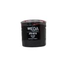 Filtro de Oleo de Motor Corolla Rav4 Wega