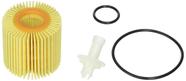 Filtro de óleo Denso 150-3021