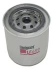 Filtro De Oleo Diferencial 6x4 International 9200 9800 Lf689.
