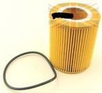 Filtro de oleo discovery4/r.rover sport 3.0 diese 10/... Filtro de oleo discovery4/r.rover sport 3.0 diese 10/...