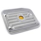 Filtro De Óleo Do Câmbio A3 1996 A 2012 / A4 1994 A 2015 / A4 Avant 1995 A 2015 / Bora 2000 A 2010 / Golf 1999 A 2019