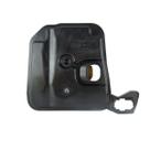 Filtro De Oleo Do Cambio Automatico ( Fusion 2013 A 2018 2.0 Gasolina 2.5 Flex ) ( Ecosport 2016 A 2018 ) - BB5Z7A098E
