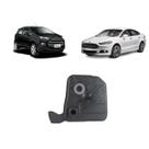 Filtro De Oleo Do Cambio Automatico ( Fusion 2013 A 2018 2.0 Gasolina 2.5 Flex ) ( Ecosport 2016 A 2018 ) - Marca Memorial - Codigo BB5Z7A098EX - BB5Z