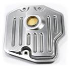 Filtro De Óleo Do Câmbio Camry 1991 A 2006 / Corolla 2010 A 2015 / Rav4 1995 A 2005 - Wega Wfc934
