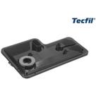 Filtro de óleo do câmbio Chevrolet Captiva 2008 a 2012