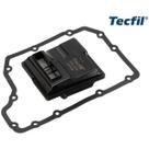 Filtro de óleo do câmbio Volvo Xc60 2009 a 2017 TECFIL