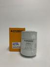 Filtro de óleo do motor - 11N4-70110 - HL730-7, HL730TM7, R140LC-7, R140LC9S, R140W7, R140W9S