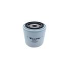 Filtro De Oleo Do Motor ( Audi A4 2.4 1997 A 2004 ) ( A4 30V 3.0 2001 A 2004 ) ( A6 2.4 E 3.0 1997 A 2006 ) ( Fiat Tempra 2.0 1992 A 1998 ) ( Fiat Uno