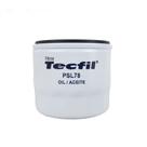 Filtro de Óleo do Motor Clio 1.0 Fluence 2.0 Kangoo 1.0 Logan 1.0 Sandero 1.0 Twingo 1.2 HB20 1.0 Picanto 1.0 March Versa Pathfinder X-Trail Filtro de Óleo do Motor Clio 1.0 Fluence 2.0 Kangoo 1.0 Logan 1.0 Sandero 1.0 Twingo 1.2 HB20 1.0 Picanto 1.0 March Versa Pathfinder X-Trail