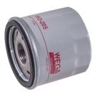 Filtro de Óleo do Motor Clio 1.0 Fluence 2.0 Kangoo 1.0 Logan 1.0 Sandero 1.0 Twingo 1.2 HB20 1.0 Picanto 1.0 March Versa Pathfinder X-Trail Filtro de Óleo do Motor Clio 1.0 Fluence 2.0 Kangoo 1.0 Logan 1.0 Sandero 1.0 Twingo 1.2 HB20 1.0 Picanto 1.0 March Versa Pathfinder X-Trail