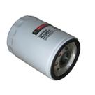 Filtro De Oleo Do Motor - (edge 2016 A 2017 Duratec V6 3.5 Gasolina)(edge 2010 A 2014)(FUSION 2009 A 2012 Duratec V6 3.0 Gasolina) - Original Ford - A Filtro De Oleo Do Motor - (edge 2016 A 2017 Duratec V6 3.5 Gasolina)(edge 2010 A 2014)(FUSION 2009 A 2012 Duratec V6 3.0 Gasolina) - Original Ford - A