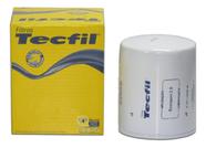 Filtro De Oleo Do Motor ( Ford Ka 1997 A 2013 ) ( Fiesta 1995 A 2014 ) ( New Fiesta 2010 A 2017 ) ( Courier 1997 A 2013 ) ( Ecosport 2003 A 2017 ) ( F