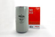 Filtro de óleo do motor - iveco tector / vertis / eurocargo (503120785)