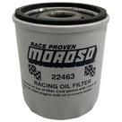 Filtro de Óleo do Motor Moroso GM LS/LT Ford 4.6L/5.0L/5.4L Filtro de Óleo do Motor Moroso GM LS/LT Ford 4.6L/5.0L/5.4L