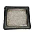 Filtro de Oleo do Motor Moto AZ1 Avelloz Original AZ21E814