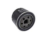 Filtro de oleo do motor strada 1.3 flex 2020 2021 2022 2023 2024 2025