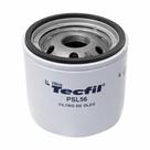 Filtro de Óleo do Motor Tecfil PSL56 Alta Performance e Proteção