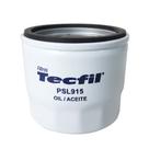 Filtro de Óleo do Motor Toyota Etios 1.3 16v e 1.5 16v Flex 2013 em Diante