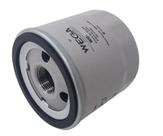 Filtro de oleo do motor tracker turbo motor 1.0 1.2 e 1.4 turbo 2019 2020 2021 2022 2023 2024 2025 ...