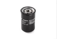 Filtro de oleo do motor vw e ford com motor ap Filtro de oleo do motor vw e ford com motor ap