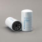 Filtro de Óleo - Donaldson P558615 Filtro de Óleo - Donaldson P558615