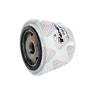 Filtro de oleo - ducato/ jumper/ boxer 2.3 16v - psl657