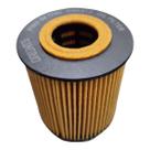 Filtro de Óleo Ecológico ORE912 Fiat Idea Linea Punto Sienna