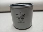 Filtro de oleo Ecosport / Fiesta/ Ka - WO150