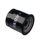 Filtro De Oleo Eksim Cb 500/Shadow 600/Cbr 900.