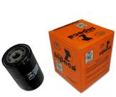 Filtro de oleo escalad, l200, triton, sport, pajero full, dakar, sport, wagon, diesel slb0333 Filtro de oleo escalad, l200, triton, sport, pajero full, dakar, sport, wagon, diesel slb0333