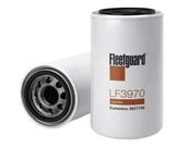 Filtro De Óleo Escavadeira Komatsu Pc10/pc15/pc20 - Lf3970 Filtro De Óleo Escavadeira Komatsu Pc10/pc15/pc20 - Lf3970