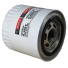 Filtro De Oleo ( Explorer 1998 A 2000 V8 5.0 2004 A 2005 V6 4.0 ) ( Taurus 1996 1997 3.0 ) ( Mondeo 98 A 2001 V6 2.5 ) ( Ranger 2002 A 2003 V6 4.0 ) - Filtro De Oleo ( Explorer 1998 A 2000 V8 5.0 2004 A 2005 V6 4.0 ) ( Taurus 1996 1997 3.0 ) ( Mondeo 98 A 2001 V6 2.5 ) ( Ranger 2002 A 2003 V6 4.0 ) -