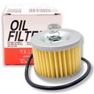 Filtro de Óleo Fazer 150 Factor 125i Crosser 150 Factor 150 Fz15 150 Yzf R15