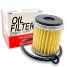 Filtro de Óleo Fazer 250 Fz25 250 Lander 250 Teneré 250