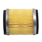 Filtro De Oleo Fazer 250 Lander Wrf250 Filtran Filtro De Oleo Fazer 250 Lander Wrf250 Filtran