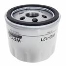 Filtro de Óleo Fiat Argo Uno Mobi Cronos Motores Firefly Flex Renault Logan Sandero 1.0 12v Flex e Fluence 2.0 GT Turbo Veículos com 3 Cilindros