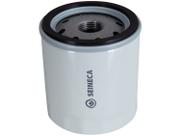 Filtro de Óleo Fiat Seineca SMF7008