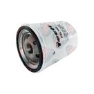 Filtro de oleo - fiesta 1.0/ mondeo 1.8 16v/ orion 1.8 16v - psl146