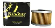 Filtro De Óleo Filtro Oleo Crf150/250/450r/x Vortex