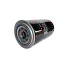 Filtro de oleo - ford cargo 1317 e/ vw 13.170 e/ agrale ma 8.000/ iveco cursor 330 - w950/26