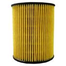 Filtro de Óleo Ford Freelander II / Volvo S60 S80 XC60 XC70 XC90 - PEL801