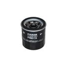 Filtro De Oleo Fram Cb 600 Hornet (ph6017a) F016