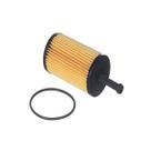 Filtro de óleo fram citroen c3 1.4 8v gasolina 2003 a 2005