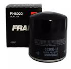 Filtro de óleo fram ph6022