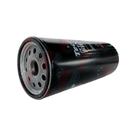 Filtro de oleo - gm 12170/ 14190/ 15190 - psl417