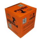 Filtro de oleo, gm blazer, omega, silverado, suprema, 4.1 12v, cd gls mpfi, gasolina slb0923